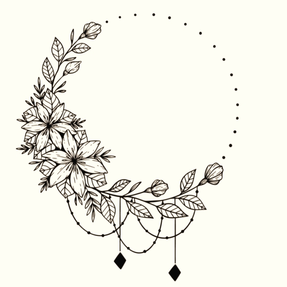 Meet your Posher, Krista - Picture 1 of 1